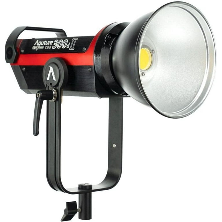 Metrawatt A.G LC60 / メトラワット Metrawatt A.G LC60 / メトラワット