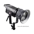 thumbnail image 1 of Aputure Light Storm LS C120d II Daylight LED Light, Controller Box with AB-Mount Battery Plate, 1 of 14