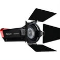 thumbnail image 1 of Aputure Light Storm LS-mini20c Bi-Color LED Light, 1 of 1