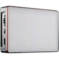 thumbnail image 1 of Aputure MC RGBWW Mini LED Light, 1 of 9