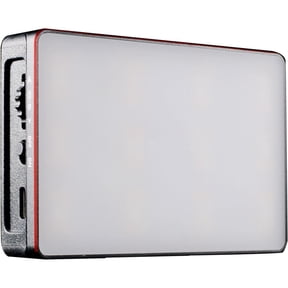 Aputure MC RGBWW Mini LED Light
