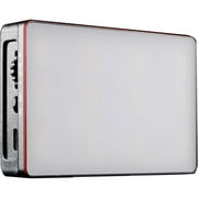 Aputure MC RGBWW Mini LED Light