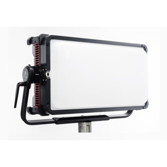 Aputure Nova 2x1 Dome Diffuser