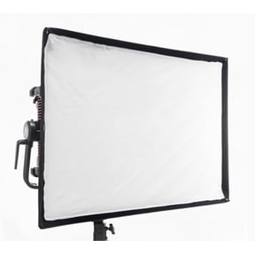 Aputure Nova II 2x1 Softbox