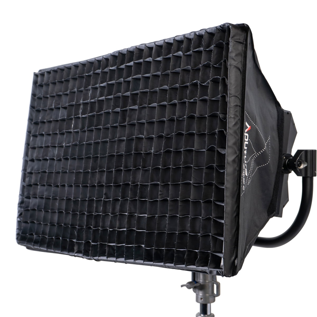 Aputure Softbox for Nova P600c LED Soft Light Panel - Walmart.com