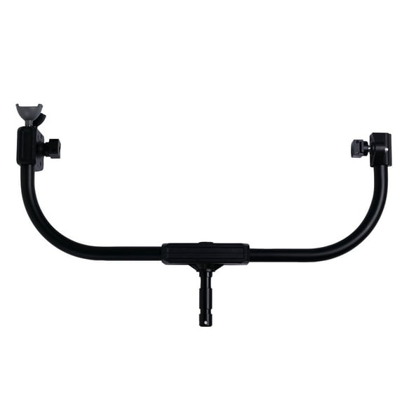 Aputure Pole Operated Yoke for Nova P600c LED Soft Light Panel