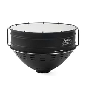 Aputure STORM Parallel Beam 70 Reflector