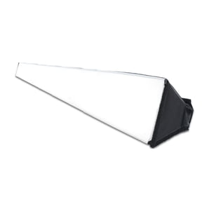 Aputure Softbox with 45 Degree Light Control Grid for INFINIBAR PB12 LED Pixel Bar