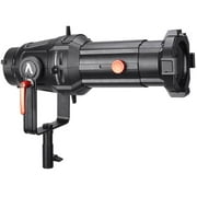 Aputure Spotlight Mount Set with 26-Degree Lens