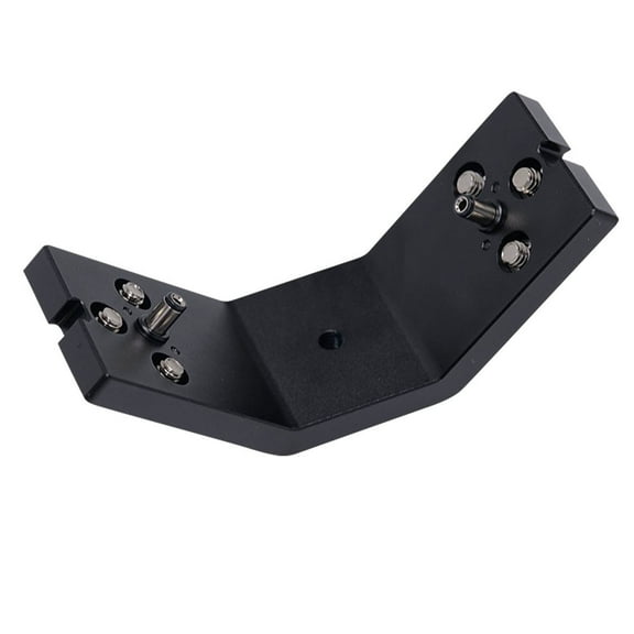 Aputure Square 3D Connector for INFINIBAR Series LED Pixel Bar