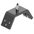 thumbnail image 1 of Aputure Triangle 3D Connector for INFINIBAR Series LED Pixel Bar, 1 of 2