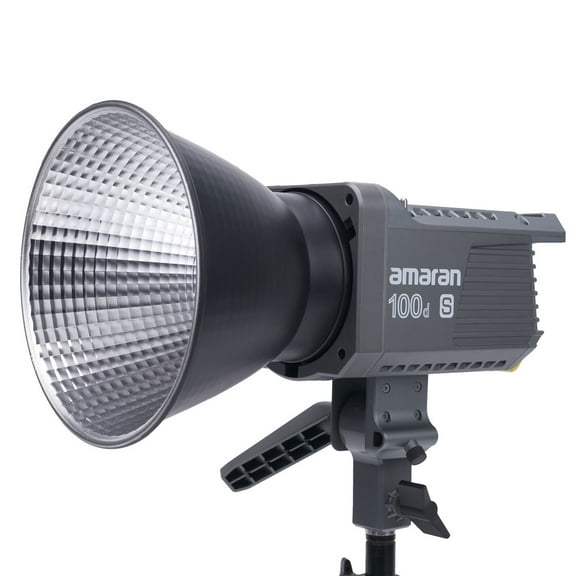 amaran 100d S 100W Daylight LED Light