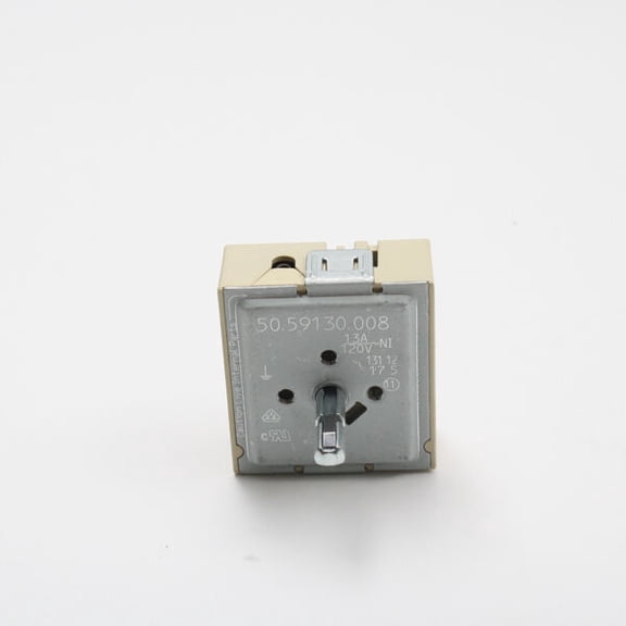 Apw - 55564-EGO 69102-EGO Infinite Switch SAME DAY SHIPPING