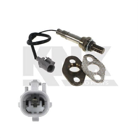Apw AP1-12 Oxygen Sensor