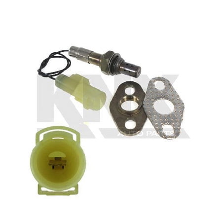 Apw AP1-20 Oxygen Sensor