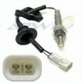 thumbnail image 1 of Apw AP2-10 Oxygen Sensor, 1 of 1