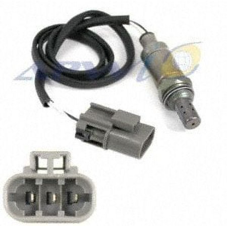 Apw AP3-12 Oxygen Sensor