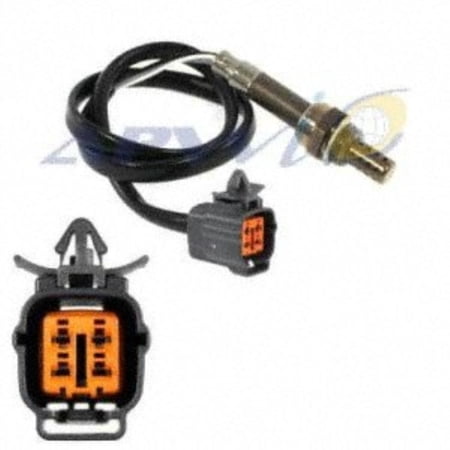Apw AP4-248 Oxygen Sensor