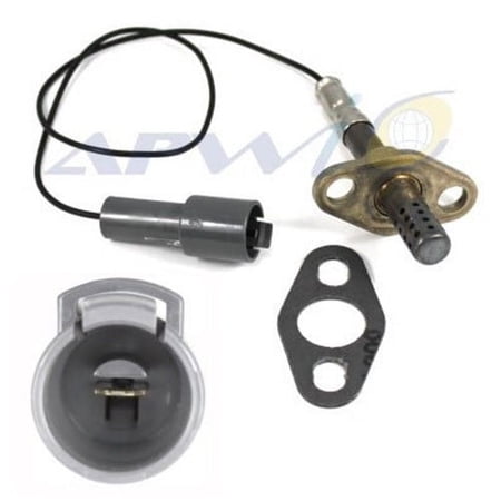 Apw International AP1-22 Oxygen Sensor