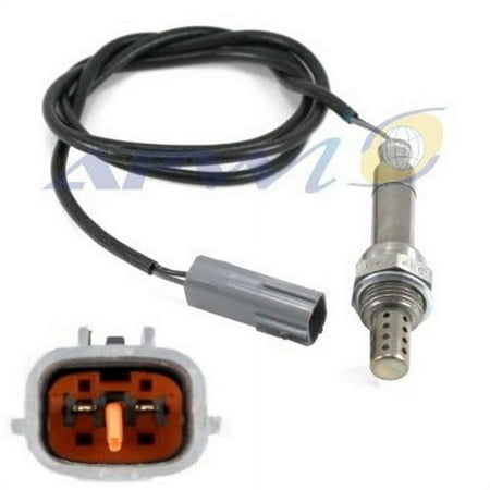 Apw International AP2-21 Oxygen Sensor