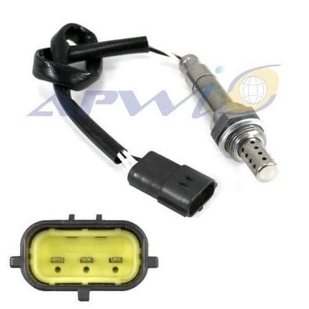 Apw International AP3-23 Oxygen Sensor