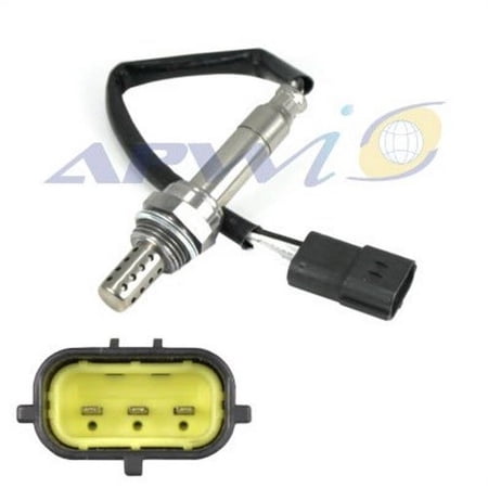 Apw International AP3-24 Oxygen Sensor