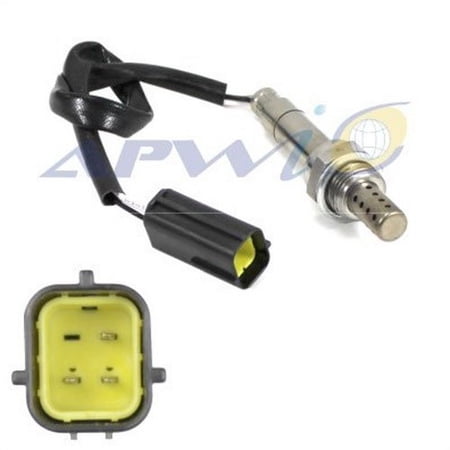 Apw International AP3-29 Oxygen Sensor