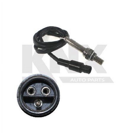 APW WAREHOUSE SUPPLIES AP3-32 Oxygen Sensor