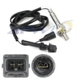 thumbnail image 1 of Oxygen Sensor, 1 of 4