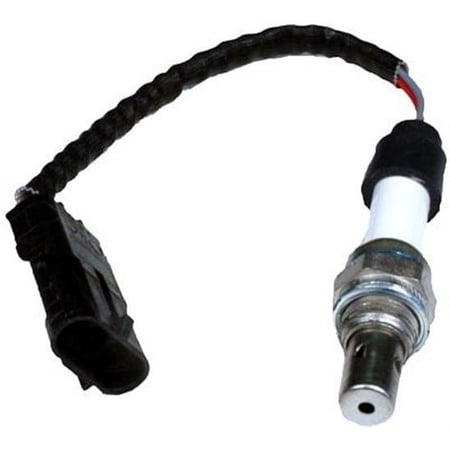 Apw International AP3-4 Oxygen Sensor
