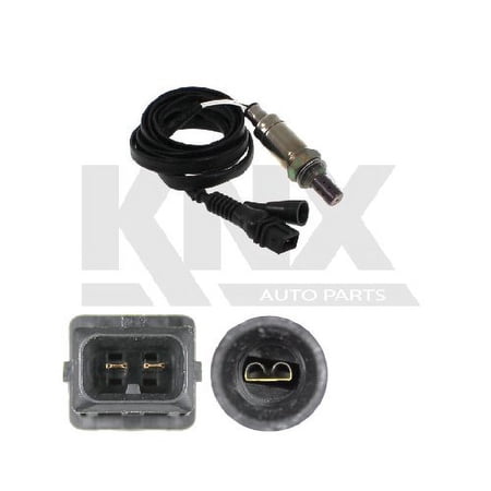 APW WAREHOUSE SUPPLIES AP3-40 Oxygen Sensor