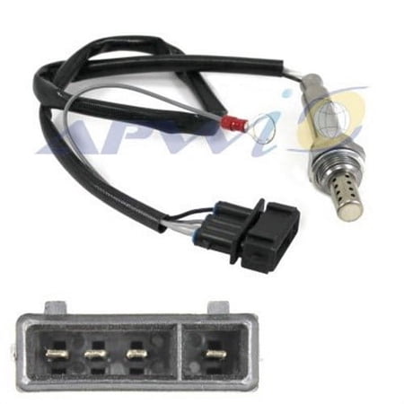 Apw International AP3-46 Oxygen Sensor