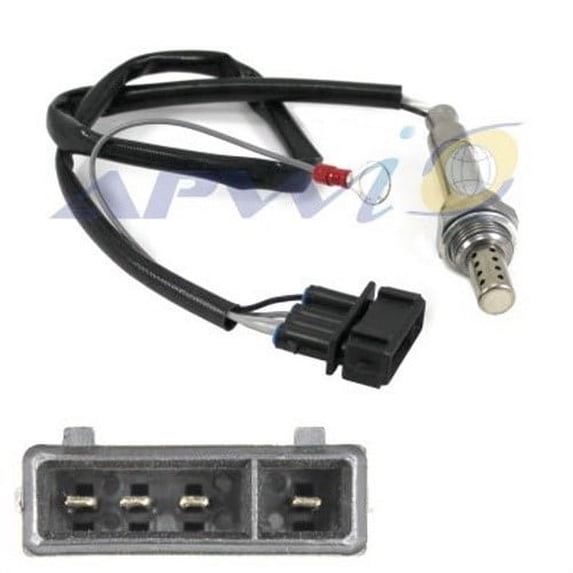 Apw International AP3-46 Oxygen Sensor