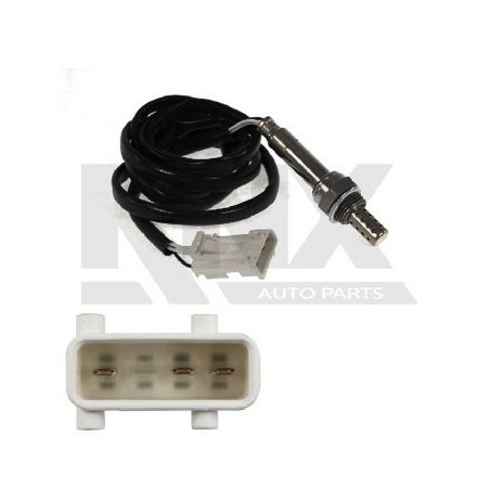 APW WAREHOUSE SUPPLIES AP3-57 Oxygen Sensor