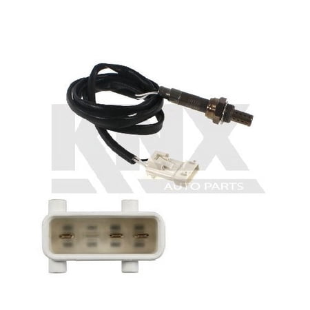 APW WAREHOUSE SUPPLIES AP3-59 Oxygen Sensor