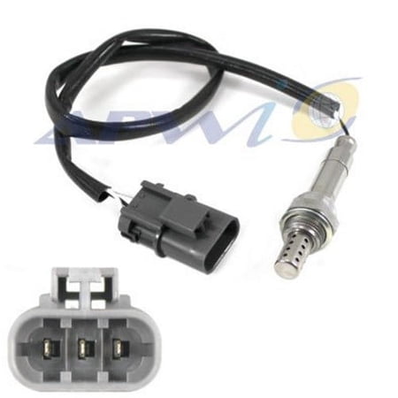 Apw International AP3-9 Oxygen Sensor