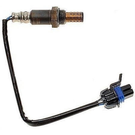 Apw International AP4-112 Oxygen Sensor