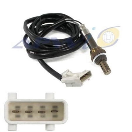 Apw International AP4-141 Oxygen Sensor