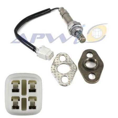 Apw International AP4-143 Oxygen Sensor