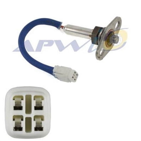 Apw International AP4-147 Oxygen Sensor