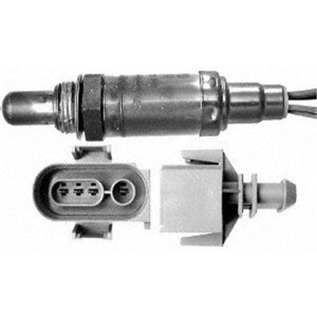 Apw International AP4-149 Oxygen Sensor