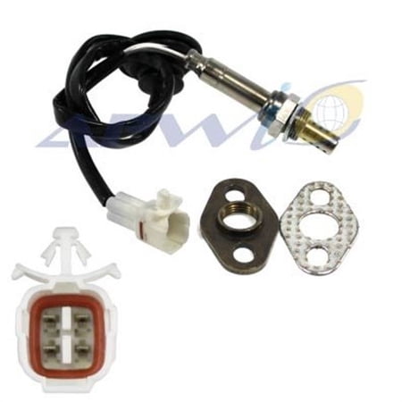 Apw International AP4-15 Oxygen Sensor