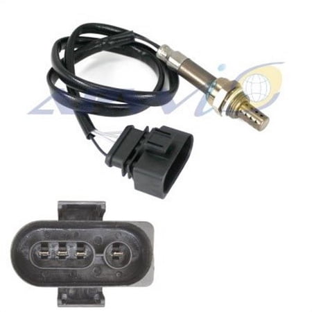 Apw International AP4-150 Oxygen Sensor