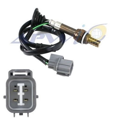 Apw International AP4-158 Oxygen Sensor