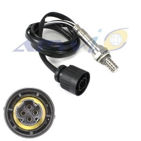 Apw International AP4-169 Oxygen Sensor
