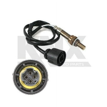 APW WAREHOUSE SUPPLIES AP4-172 Oxygen Sensor