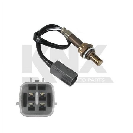 APW WAREHOUSE SUPPLIES AP4-179 Oxygen Sensor