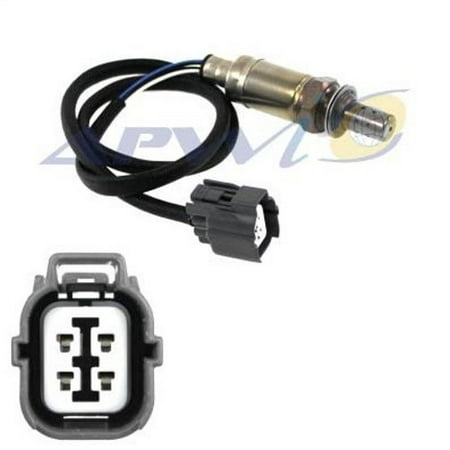 Apw International AP4-188 Oxygen Sensor