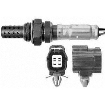 Apw International AP4-193 Oxygen Sensor