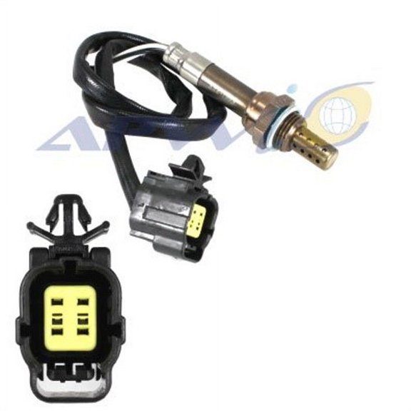 Apw International AP4-199 Oxygen Sensor